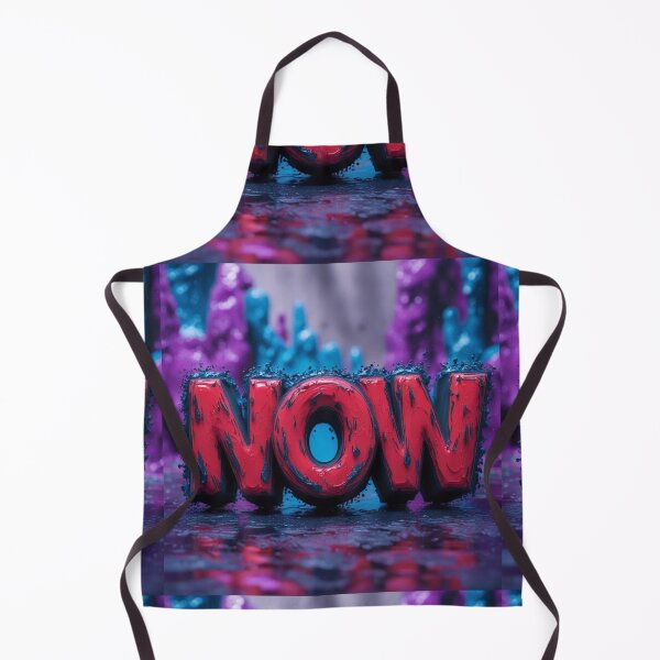 Item preview, Now 16 designed and sold by Zeir Shop.