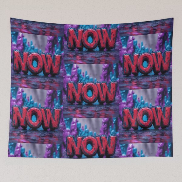 Item preview, Now 16 designed and sold by Zeir Shop.