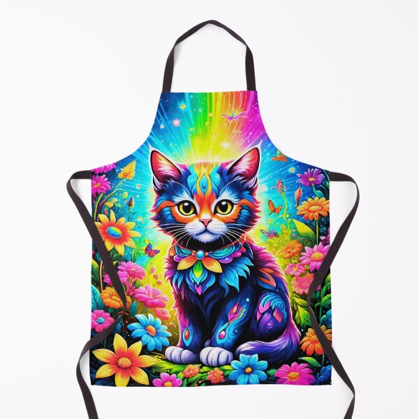 Item preview, Sweet kitten designed and sold by Anamcaradivine.
