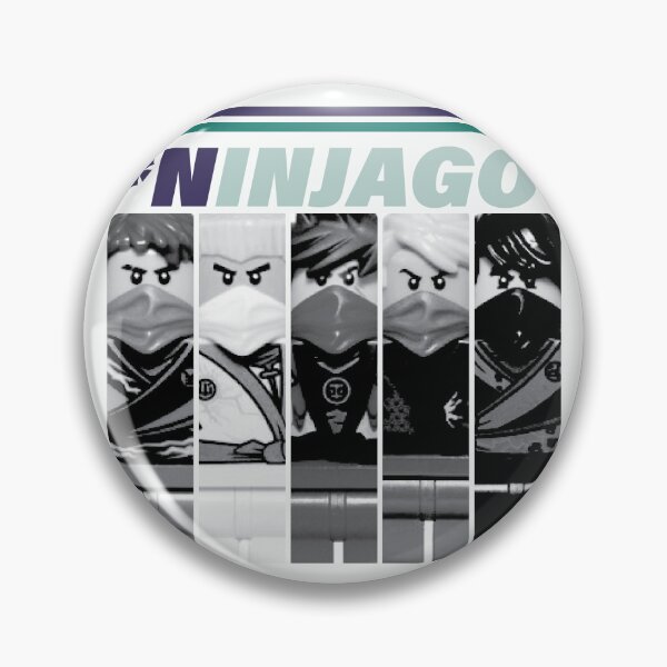 Item preview, ninja go album cover 2 designed and sold by NalaNoola.