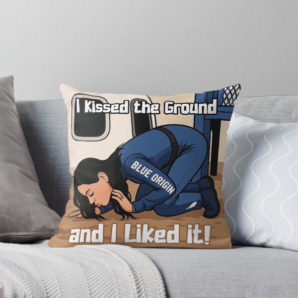 Item preview, Katy Perry I Kissed the Ground and I LIked it designed and sold by irfankokabi.