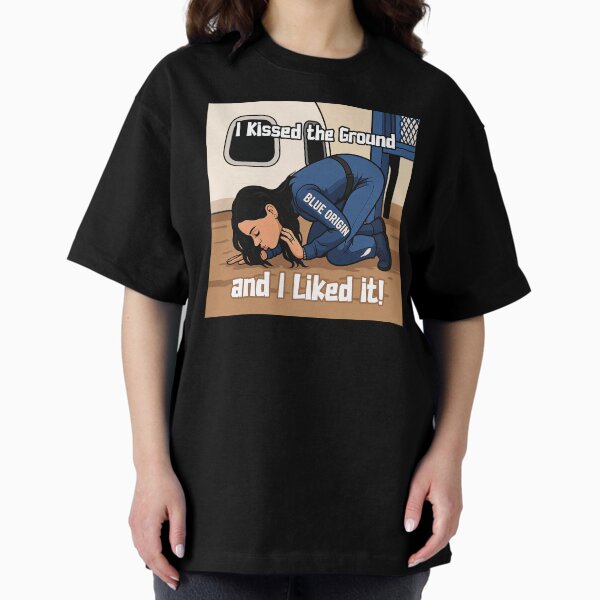Item preview, Katy Perry I Kissed the Ground and I LIked it designed and sold by irfankokabi.