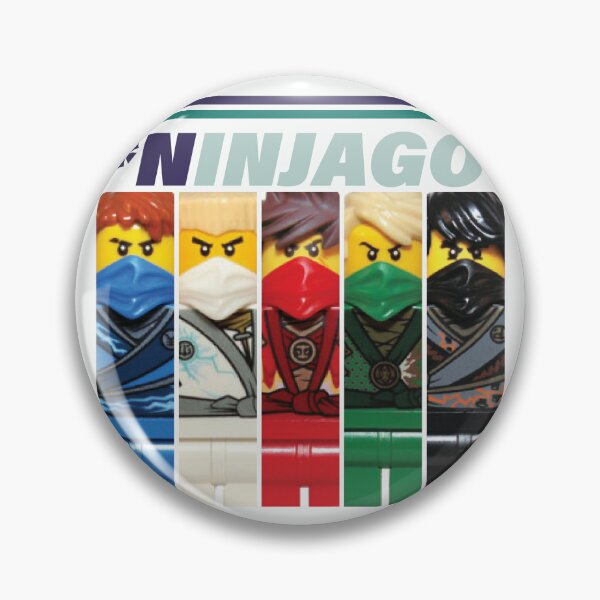 Item preview, ninja go album cover 4 designed and sold by NalaNoola.