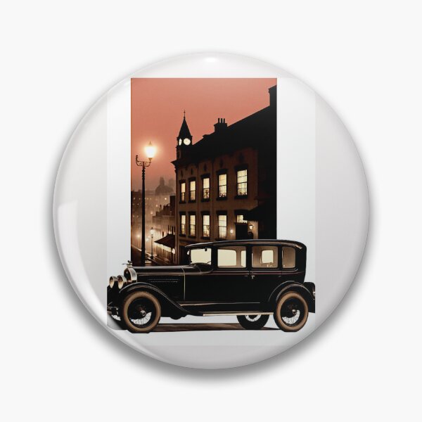 Item preview, Blast from the past art  the 1920 by ACB#13 designed and sold by Helios Be. Lavsh.
