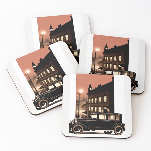 Item preview, Blast from the past art  the 1920 by ACB#13 designed and sold by Helios Be. Lavsh.