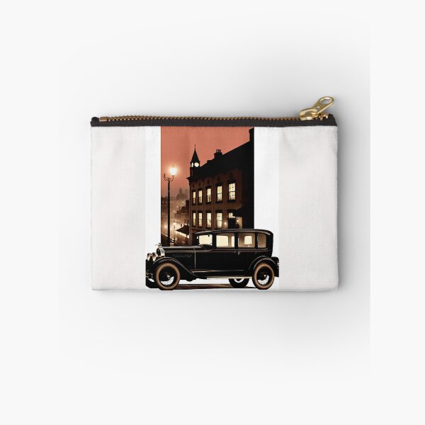 Item preview, Blast from the past art  the 1920 by ACB#13 designed and sold by Helios Be. Lavsh.