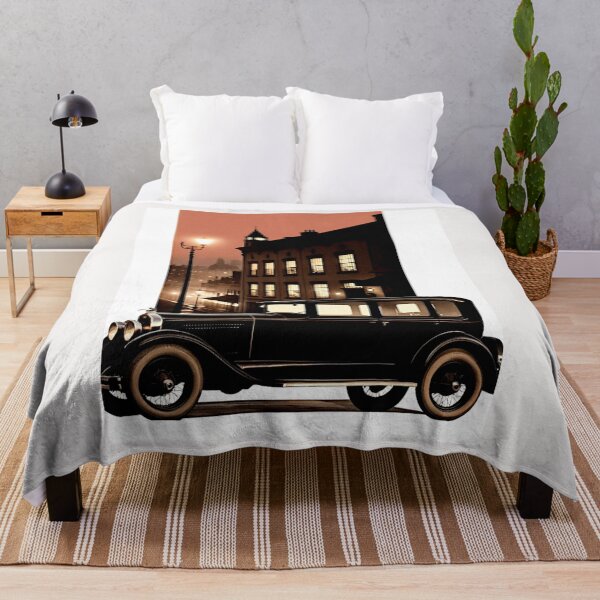 Item preview, Blast from the past art  the 1920 by ACB#13 designed and sold by Helios Be. Lavsh.