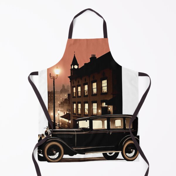 Item preview, Blast from the past art the 1920 by ACB#13 designed and sold by Helios Be. Lavsh.
