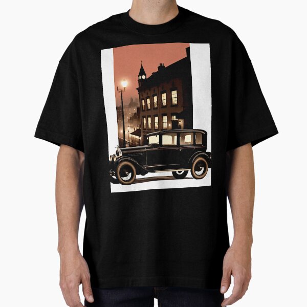 Item preview, Blast from the past art  the 1920 by ACB#13 designed and sold by Helios Be. Lavsh.