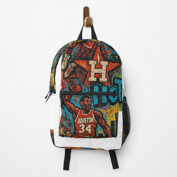 Item preview, City Scenes - Houston designed and sold by BroShirtStore.