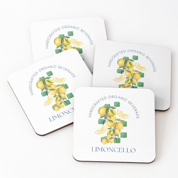 Item preview, Limoncello aesthetic summer designed and sold by ElizabethCoelho.
