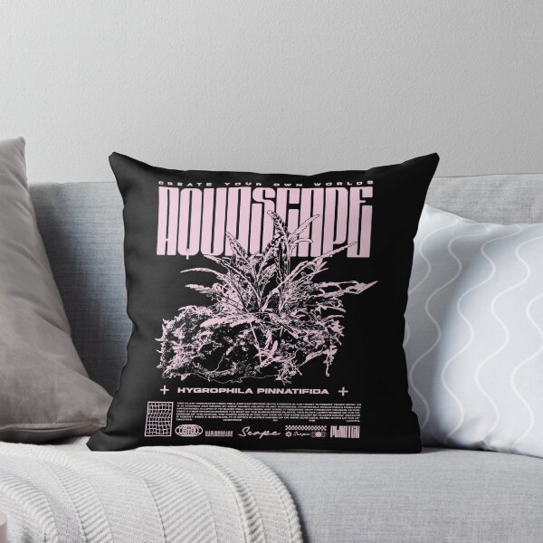 Item preview, Acuario Aquascaping Hygrophila Pinnatifida designed and sold by JRRTs.
