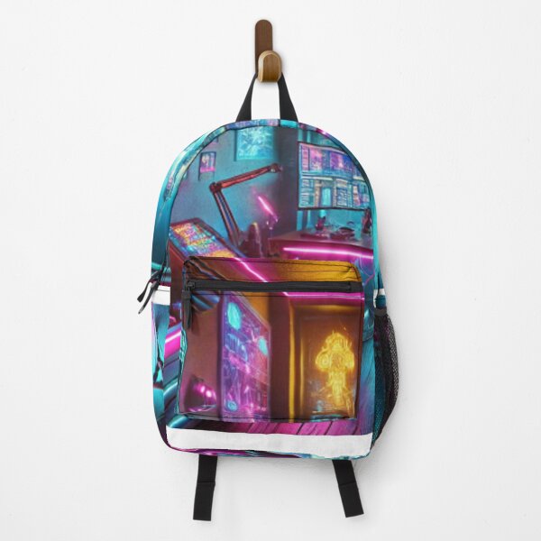 Item preview, Futugamer designed and sold by FestusArt.