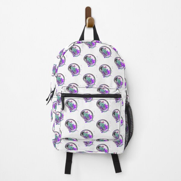 Item preview, 3D Liquid Abstract Design. designed and sold by TheMysticNook.