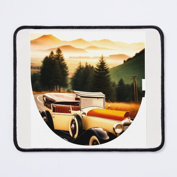 Item preview, Blast from the past art  the 1920 by ACB#12 designed and sold by Helios Be. Lavsh.
