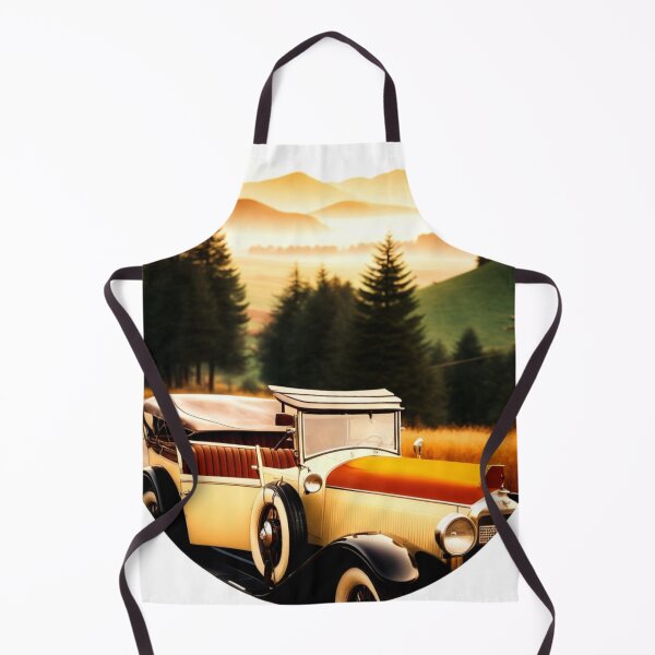 Item preview, Blast from the past art the 1920 by ACB#12 designed and sold by Helios Be. Lavsh.