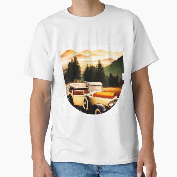 Item preview, Blast from the past art  the 1920 by ACB#12 designed and sold by Helios Be. Lavsh.