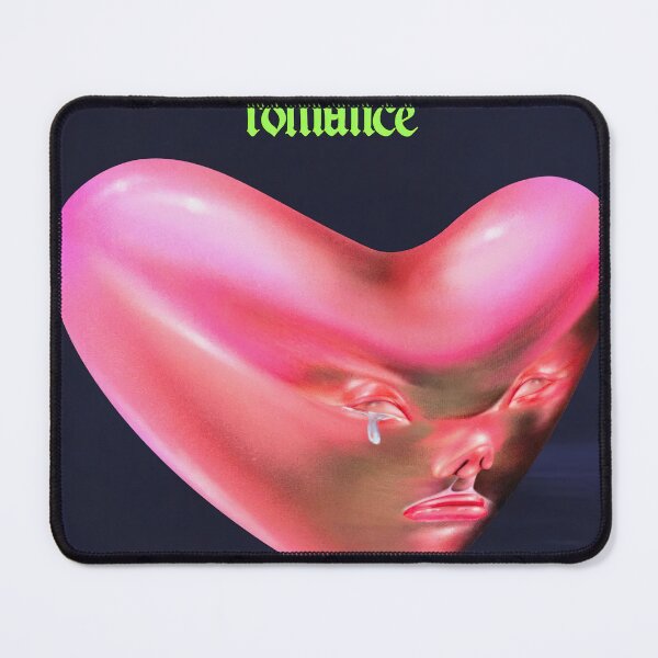 Item preview, Romance designed and sold by Richardlara.