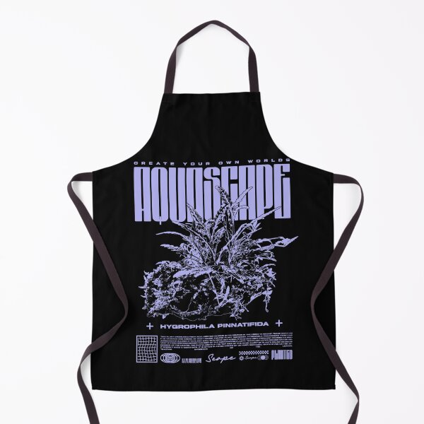 Item preview, Aquascaping Hygrophila Pinnatifida Aquarium designed and sold by JRRTs.