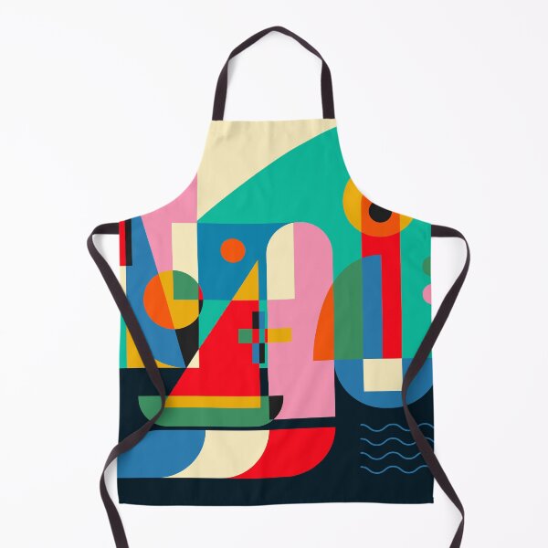 Item preview, Whale City designed and sold by Jen Du.