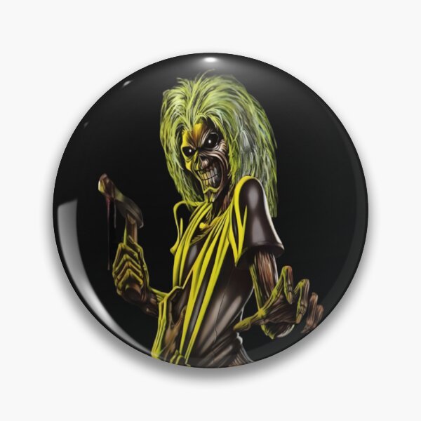 Item preview, EDDIE designed and sold by STICKER74.