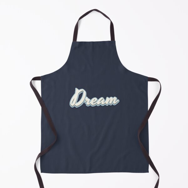 Item preview, Dream Typography Design designed and sold by trepiu.