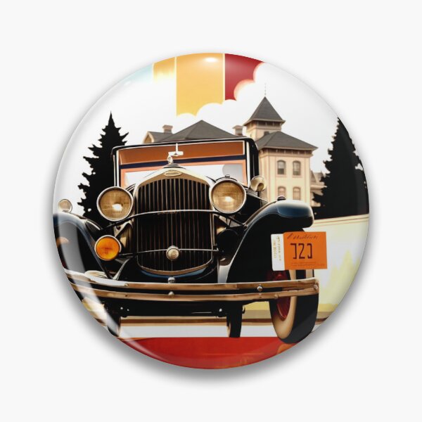 Item preview, Blast from the past art  the 1920 by ACB#11 designed and sold by Helios Be. Lavsh.