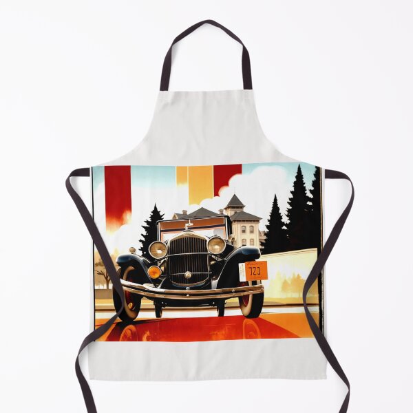 Item preview, Blast from the past art the 1920 by ACB#11 designed and sold by Helios Be. Lavsh.