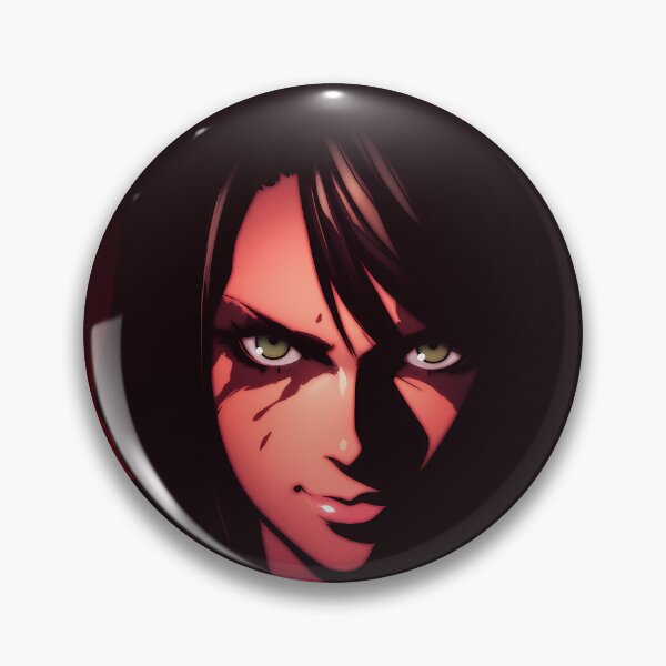 Item preview, Quiet - MGS 5 designed and sold by Infinite-Aspire.
