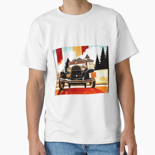 Item preview, Blast from the past art  the 1920 by ACB#11 designed and sold by Helios Be. Lavsh.