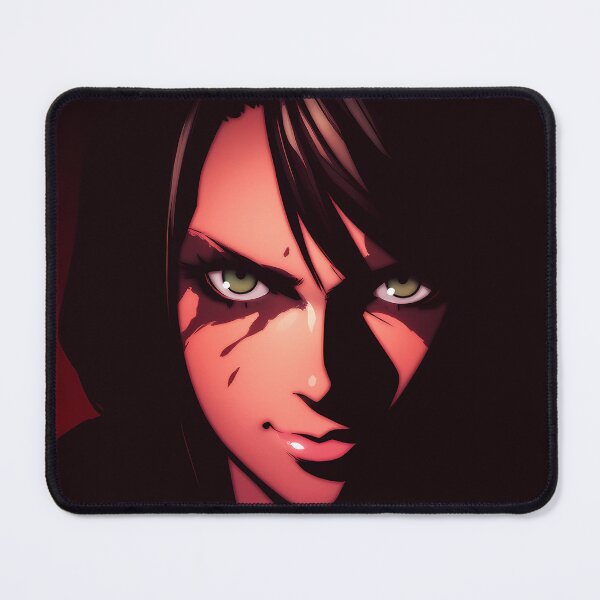 Item preview, Quiet - MGS 5 designed and sold by Infinite-Aspire.
