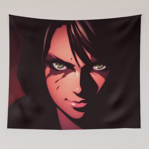 Item preview, Quiet - MGS 5 designed and sold by Infinite-Aspire.