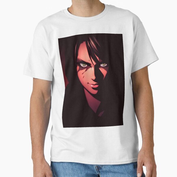 Item preview, Quiet - MGS 5 designed and sold by Infinite-Aspire.