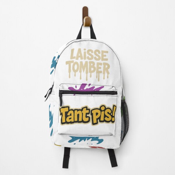Item preview, French Graffiti Punchlines – Urban Street Art Quotes designed and sold by VIBE CRAFT STUDIO.