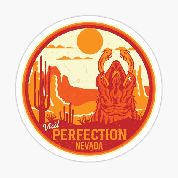 Artikel-Vorschau von Besuchen Sie Perfection, designt und verkauft von edcarj82.