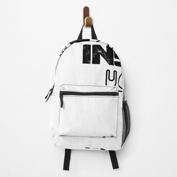 Item preview, Legends are Inside You designed and sold by PURNOMATRA.