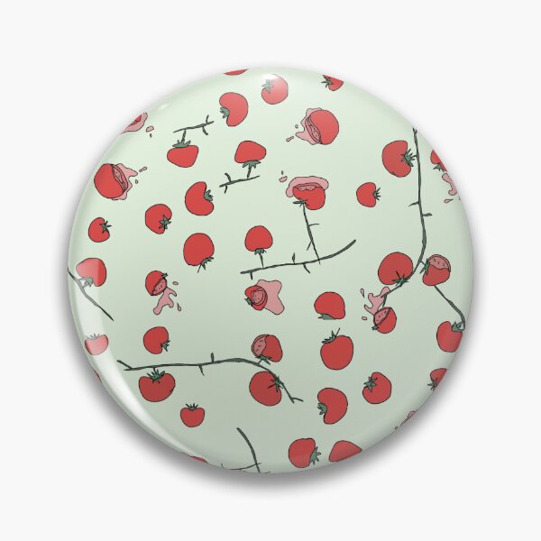 Item preview, Pomodoro dream designed and sold by lapiz_mecanico.