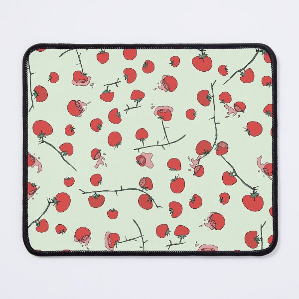 Item preview, Pomodoro dream designed and sold by lapiz_mecanico.