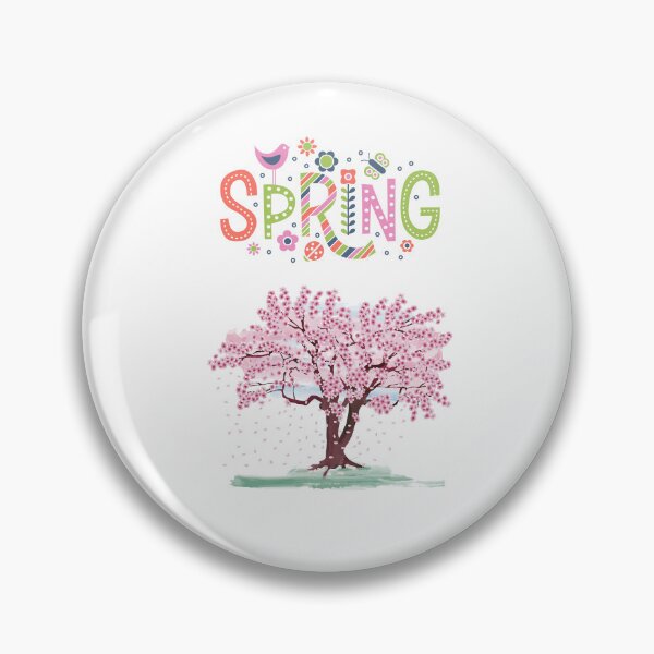 Item preview, Spring season art designed and sold by Desikhanna123.