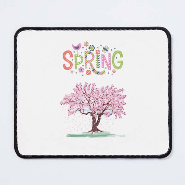 Item preview, Spring season art designed and sold by Desikhanna123.