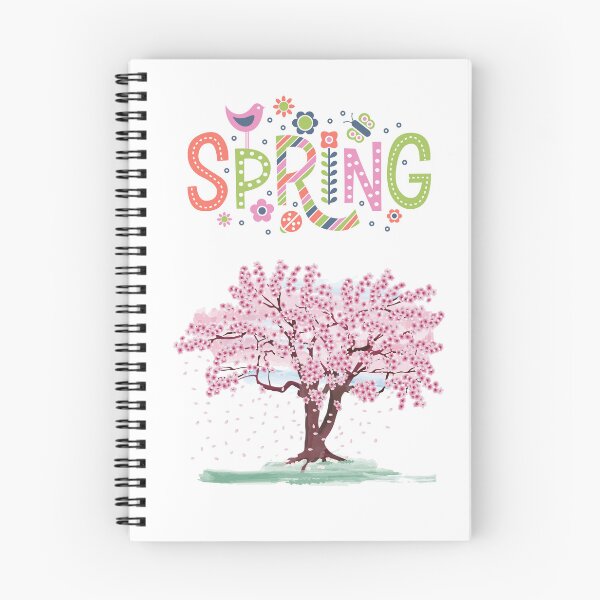 Item preview, Spring season art designed and sold by Desikhanna123.