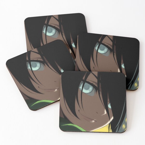 Item preview, Toph Beifong - Avatar 11 designed and sold by Infinite-Aspire.