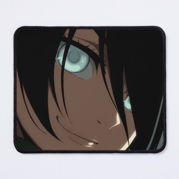 Item preview, Toph Beifong - Avatar 11 designed and sold by Infinite-Aspire.