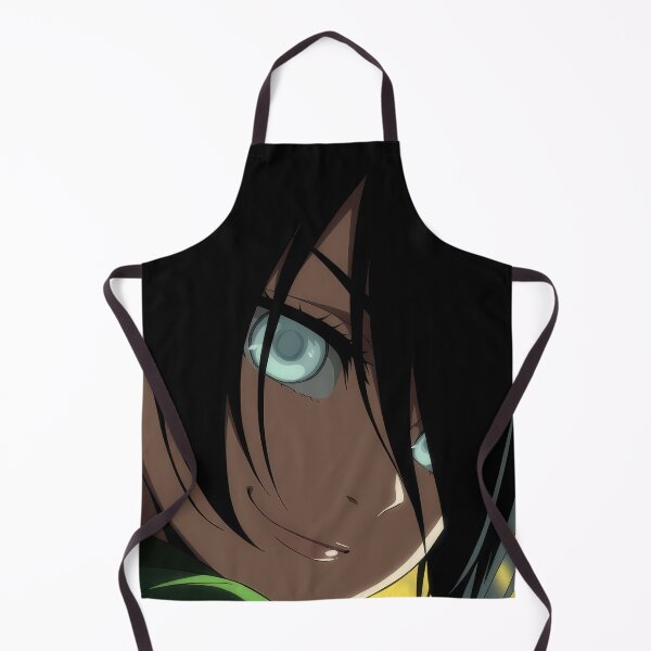 Item preview, Toph Beifong - Avatar 11 designed and sold by Infinite-Aspire.