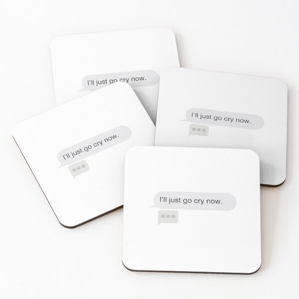 Item preview, iPhone text bubble message style - Overthinking, Funny and Anxiety designed and sold by mimiscreativity.