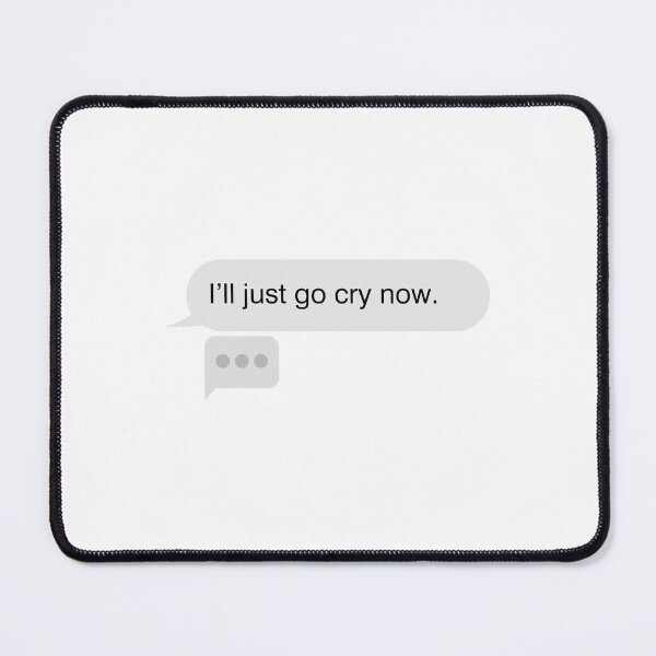 Item preview, iPhone text bubble message style - Overthinking, Funny and Anxiety designed and sold by mimiscreativity.