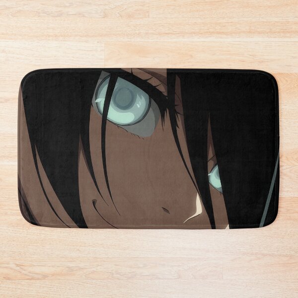 Item preview, Toph Beifong - Avatar 11 designed and sold by Infinite-Aspire.