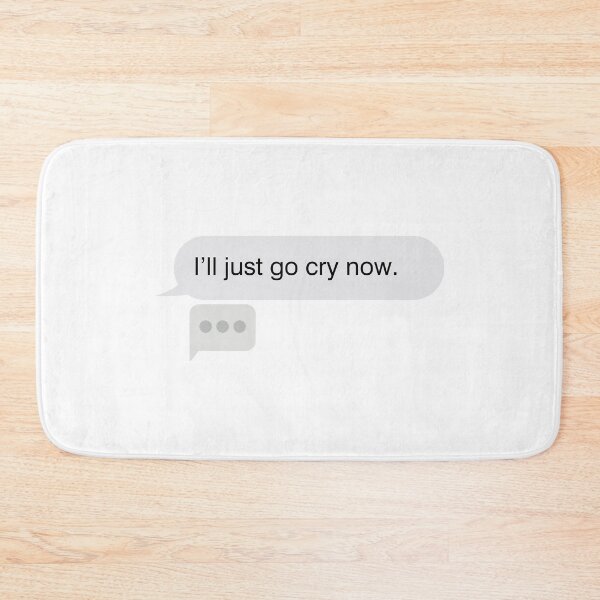 Item preview, iPhone text bubble message style - Overthinking, Funny and Anxiety designed and sold by mimiscreativity.