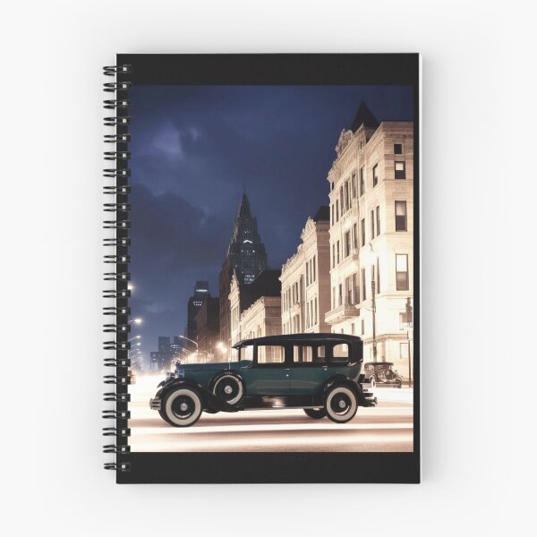 Item preview, Blast from the past art  the 1920 by ACB#8 designed and sold by Helios Be. Lavsh.
