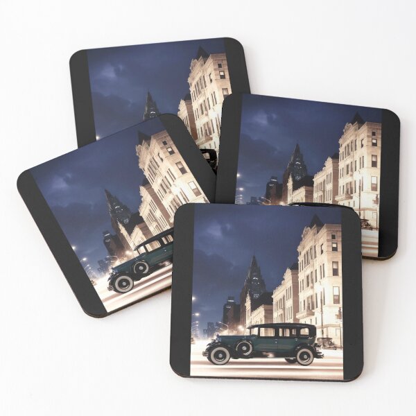 Item preview, Blast from the past art  the 1920 by ACB#8 designed and sold by Helios Be. Lavsh.